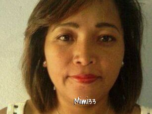 Mimi33