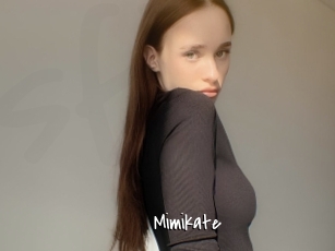 Mimikate
