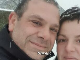 Mimiseb