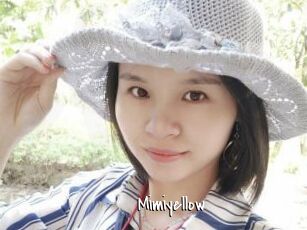 Mimiyellow
