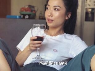 Minakarenina