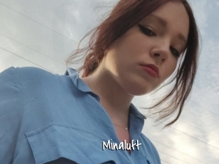 Minaluft