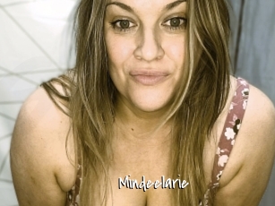 Mindeelarie