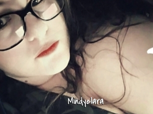 Mindyelara