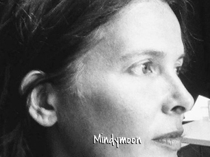Mindymoon
