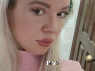 Minelli