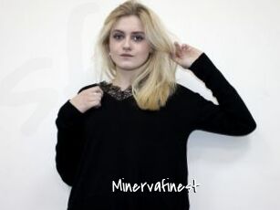 Minervafinest