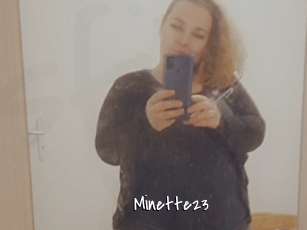 Minette23