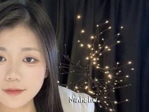 Minhehw