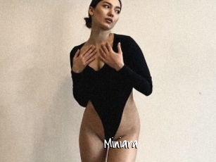 Miniara