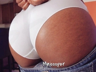 Minicooper