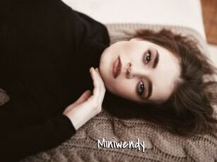 Miniwendy