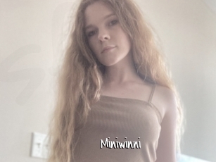 Miniwinni