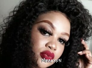 Minnexx31