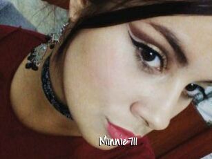 Minnie711