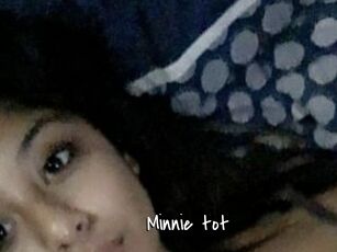 Minnie_tot