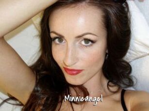 Minnieangel