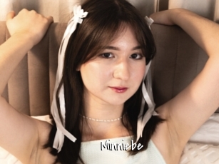 Minniebe