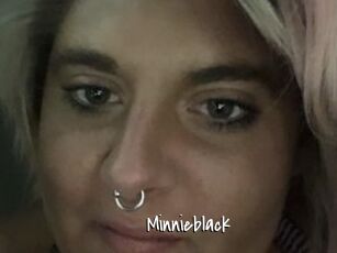 Minnieblack