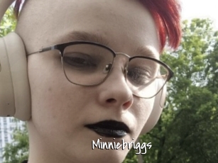 Minniebriggs