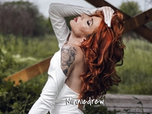 Minniedrew