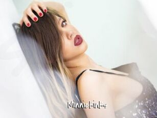 Minniekinks