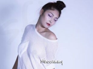 Minocammy