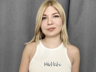Mioblake