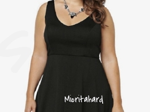 Mioritahard