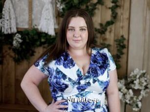 Miraarose