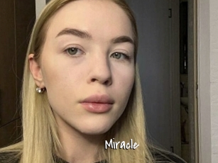 Miracle