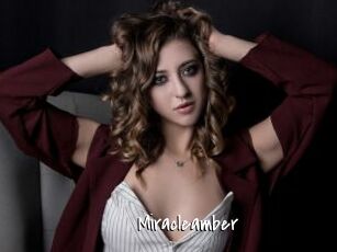 Miracleamber
