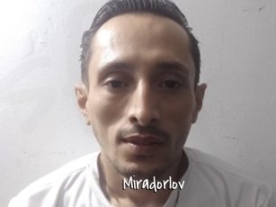 Miradorlov