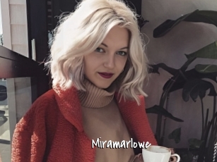 Miramarlowe