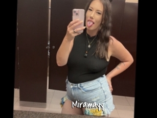 Miramayy