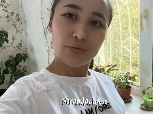 Mirandachase