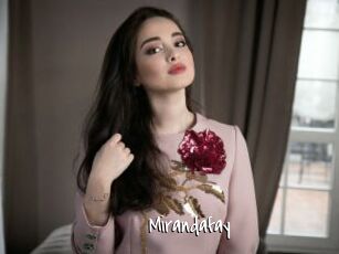 Mirandafay