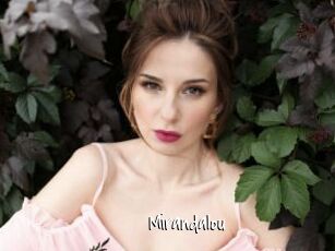 Mirandalou
