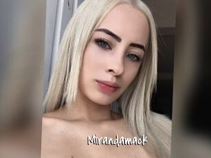 Mirandamack