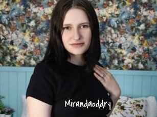 Mirandaoddry