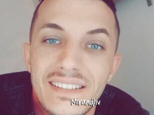 Mirandliv