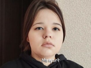 Miraport