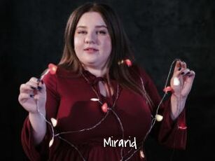 Mirarid