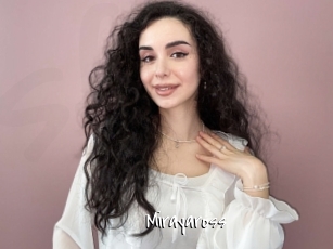 Mirayaross