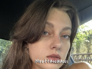 Mirettascinacci