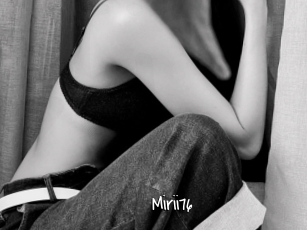 Mirii76
