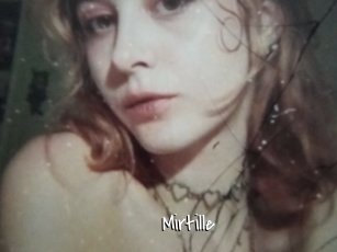 Mirtille