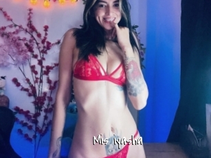 Mis_iyasha
