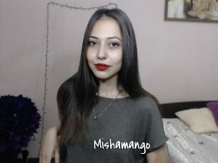 Mishamango