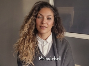 Mishelebell